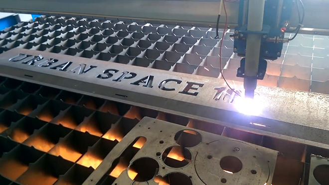 NT-PLASMA in works